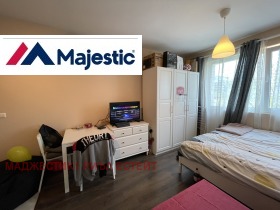 ����� ������� 1-�����,���� �����, ���������� ����