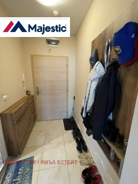 ������� 1-����� | Imot.bg � ����� ������ 6