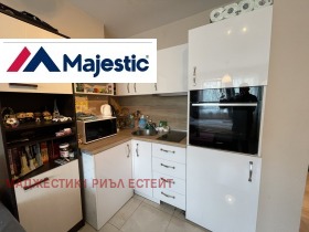 ����� ������� 1-�����,���� �����, ���������� ����>