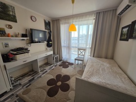 ������� 1-����� | Imot.bg � ����� ������ 4