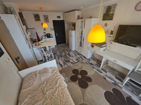 ������� 1-����� | Imot.bg � ����� ������ 5