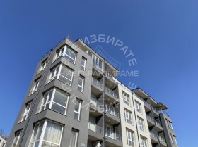 1 dormitorio Vazrazhdane 3, Varna 1