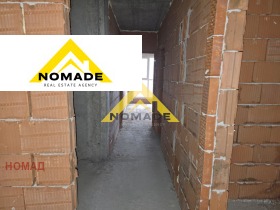  2- | Imot.bg    4