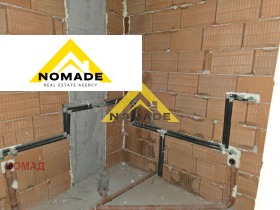  2- | Imot.bg    10