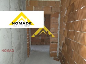  2- | Imot.bg    6