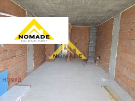  2- | Imot.bg    2