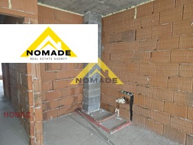  2- | Imot.bg    9