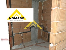  2- | Imot.bg    8