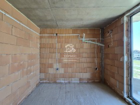  2- | Imot.bg    13