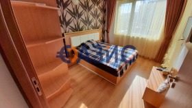  2- | Imot.bg    6
