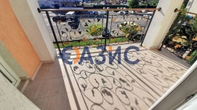  2- | Imot.bg    10