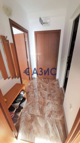  2- | Imot.bg    4