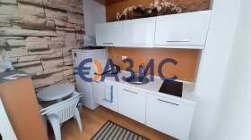  2- | Imot.bg    11