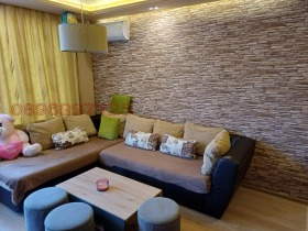 ������� 2-����� | Imot.bg � ����� ������ 4