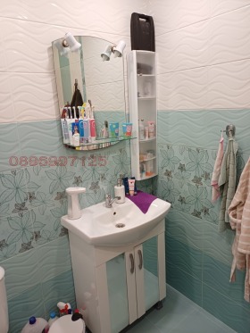 ������� 2-����� | Imot.bg � ����� ������ 2