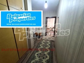 ������� 2-����� | Imot.bg � ����� ������ 11