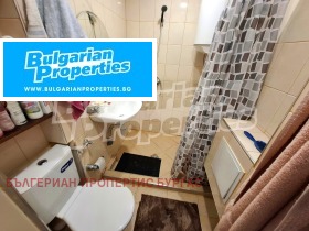 ������� 2-����� | Imot.bg � ����� ������ 8