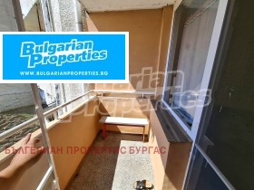 ������� 2-����� | Imot.bg � ����� ������ 5