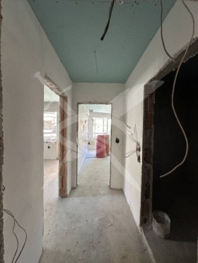 ������� 2-����� | Imot.bg � ����� ������ 3