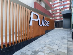 ������� 2-����� | Imot.bg � ����� ������ 8