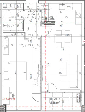 ����� ������� 2-�����,���� �����, ����� 2