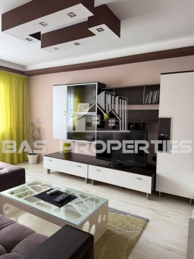 ������� 2-����� | Imot.bg � ����� ������ 3