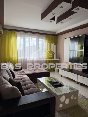 ������� 2-����� | Imot.bg � ����� ������ 2