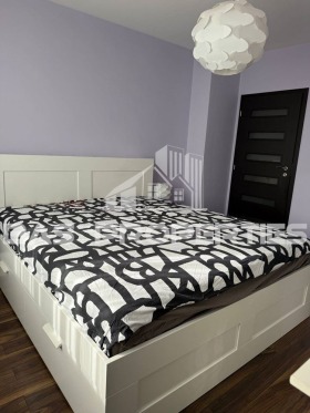 ������� 2-����� | Imot.bg � ����� ������ 5