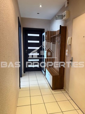 ������� 2-����� | Imot.bg � ����� ������ 10