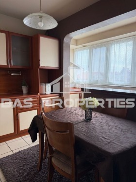 ������� 2-����� | Imot.bg � ����� ������ 4