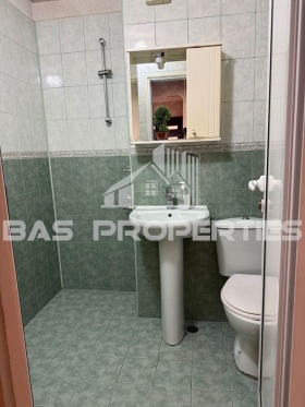 ������� 2-����� | Imot.bg � ����� ������ 8