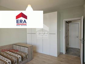 ������� 2-����� | Imot.bg � ����� ������ 13
