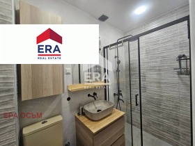 ������� 2-����� | Imot.bg � ����� ������ 12