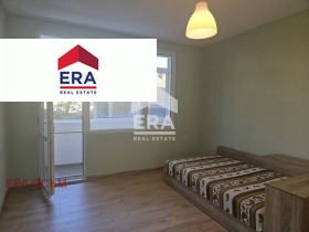 ������� 2-����� | Imot.bg � ����� ������ 13
