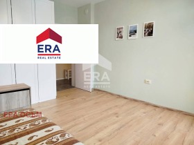 ������� 2-����� | Imot.bg � ����� ������ 14