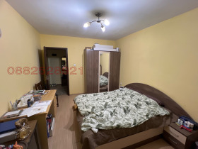 ������� 2-����� | Imot.bg � ����� ������ 6