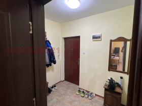 ������� 2-����� | Imot.bg � ����� ������ 8