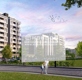 ������� 2-����� | Imot.bg � ����� ������ 7