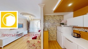 ������� 2-����� | Imot.bg � ����� ������ 2
