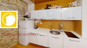 ������� 2-����� | Imot.bg � ����� ������ 10