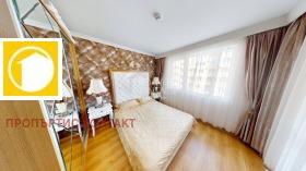 ������� 2-����� | Imot.bg � ����� ������ 4