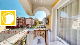 ������� 2-����� | Imot.bg � ����� ������ 6