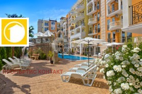 ������� 2-����� | Imot.bg � ����� ������ 11