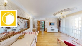 ������� 2-����� | Imot.bg � ����� ������ 3