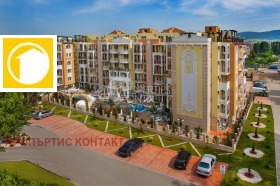 ������� 2-����� | Imot.bg � ����� ������ 12