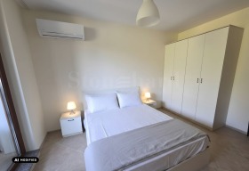 ������� 2-����� | Imot.bg � ����� ������ 13
