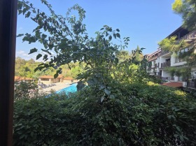 ������� 2-����� | Imot.bg � ����� ������ 2