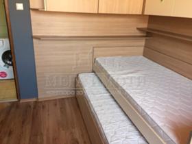 1 bedroom Balgarka, Sliven 3