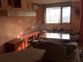 1 bedroom Balgarka, Sliven 2