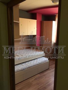 1 bedroom Balgarka, Sliven 4